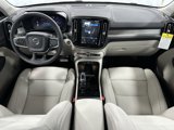 New 2025 Volvo XC40 B5 Plus w/ Climate Package image 2