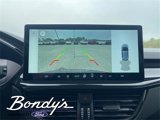 New 2025 Ford Escape ST-Line w/ Tech Pack #1 image 4