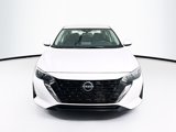 Used 2024 Nissan Sentra SV image 2