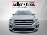 Used 2017 Ford Escape Titanium image 2