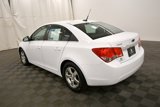 Used 2014 Chevrolet Cruze LT image 5