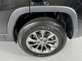 Used 2021 Jeep Cherokee Latitude Lux w/ Comfort/Convenience Group image 3