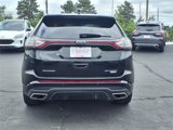 Used 2015 Ford Edge Sport w/ Equipment Group 401A image 5