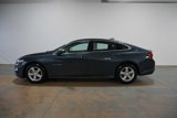 Used 2020 Chevrolet Malibu LS image 3