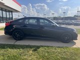 Used 2024 Honda Civic Sport image 6