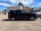 Used 2020 GMC Acadia SLT w/ Driver Alert Package II image 5