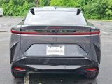 Used 2023 Lexus RZ 450e Premium image 4