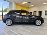 Used 2015 MINI Cooper S image 5
