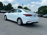 Used 2021 Hyundai Accent SEL image 6