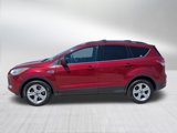 Used 2016 Ford Escape SE w/ Equipment Group 201A image 2