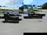 Used 2017 Chevrolet Corvette Grand Sport image 4