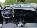 Certified 2024 Kia Niro LX image 5