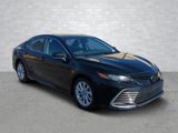 Used 2023 Toyota Camry LE image 2
