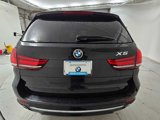 Used 2017 BMW X5 xDrive35d image 4