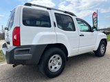 Used 2010 Nissan Xterra X image 6