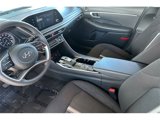 Used 2022 Hyundai Sonata SEL image 6