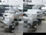 Used 2007 Hyundai Veracruz Limited image 3