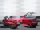 Used 2018 Chevrolet Malibu LT image 4