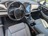 Used 2023 Subaru Outback Limited image 4