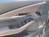Certified 2022 MAZDA CX-30 2.5 Turbo w/ Premium Package image 5