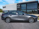 Certified 2023 MAZDA MAZDA3 s image 3