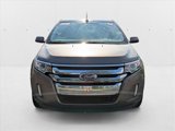 Used 2014 Ford Edge Limited w/ Equipment Group 301A image 2