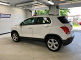 Used 2016 Chevrolet Trax LTZ image 3