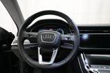 Used 2022 Audi Q8 Premium Plus image 4