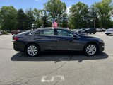 Used 2023 Chevrolet Malibu LT image 6
