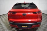 Certified 2023 INFINITI QX55 Sensory w/ Lighting Package image 4
