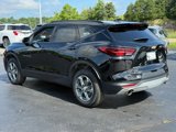 Used 2023 Chevrolet Blazer LT w/ Convenience Package image 6