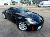 Used 2004 Nissan 350Z Touring image 2