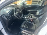 Used 2020 Ford Edge SEL w/ Convenience Package image 4
