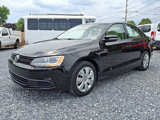 Used 2014 Volkswagen Jetta SE image 3