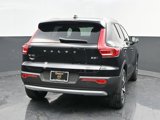 New 2025 Volvo XC40 B5 Plus w/ Protection Package Premier image 6