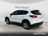 Used 2016 MAZDA CX-5 Touring image 3