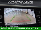 Used 2023 Volkswagen Taos SE w/ Panoramic Sunroof Package image 2