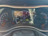 Used 2018 Jeep Grand Cherokee High Altitude image 4