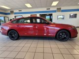 New 2025 Honda Accord SE image 2