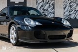 Used 2005 Porsche 911 Turbo S image 2