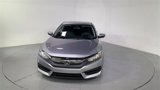 Used 2017 Honda Civic LX image 3