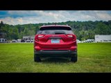Used 2022 GMC Terrain SLE w/ Driver Convenience Package image 5