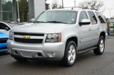 Used 2013 Chevrolet Tahoe LT image 2