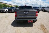 New 2025 Ford Maverick XL w/ 4K Tow Package image 5