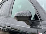 New 2025 Audi Q3 2.0T Premium Plus image 5