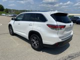 Used 2016 Toyota Highlander XLE image 5
