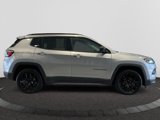 Used 2022 Jeep Compass Latitude image 6