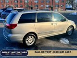Used 2009 Toyota Sienna XLE Limited image 5