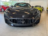 Used 2024 Maserati GranTurismo Modena image 3