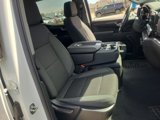 Used 2023 Chevrolet Silverado 1500 LT image 5